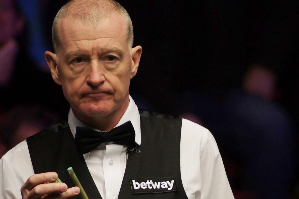 基础上进行 基础上进行