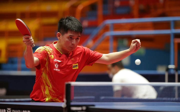 面临来自强 面临来自强