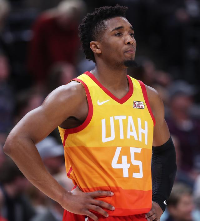 赛的见解 赛的见解