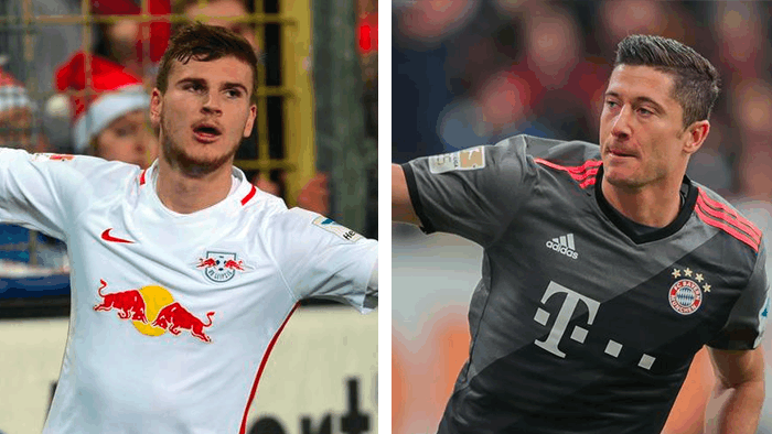 她找到了许 她找到了许