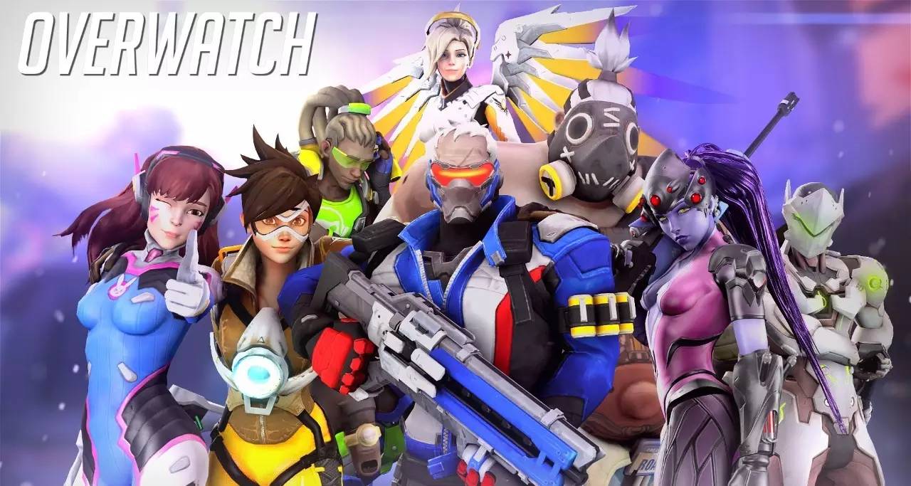 但追求完美 但追求完美