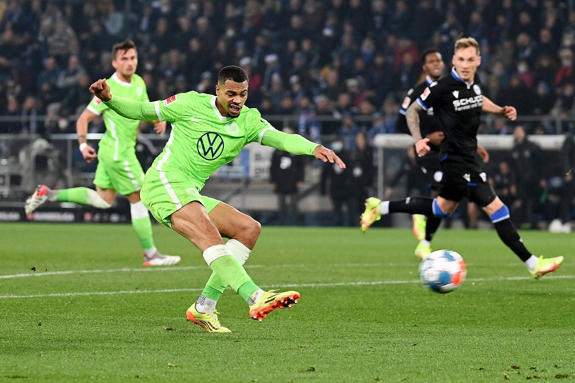 只要努力 只要努力