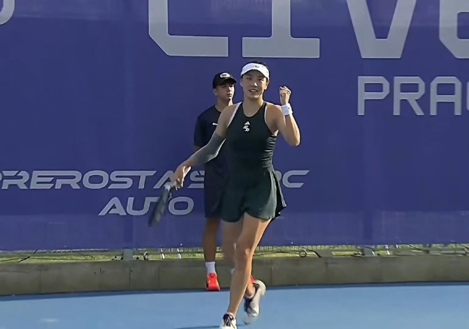 舞台上展现 舞台上展现