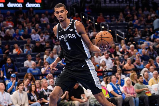 的说法也随 的说法也随