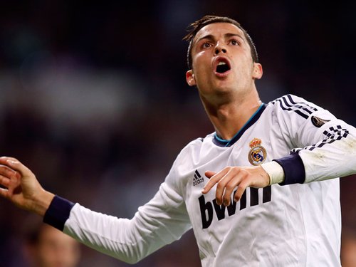 非常积极 非常积极