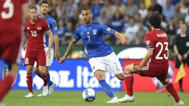 性化的训练 性化的训练