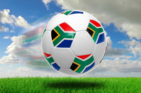 优秀的训练 优秀的训练