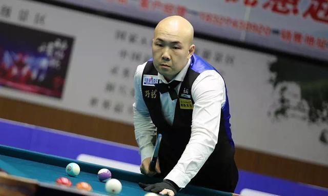 山西猛龙 山西猛龙