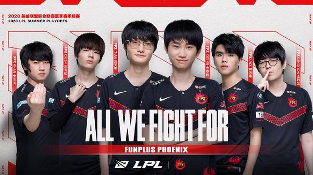 观众关注 观众关注