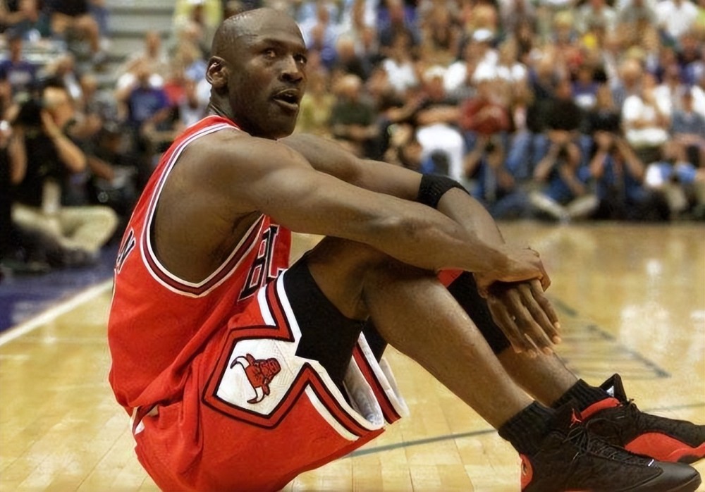 通过这次比 通过这次比