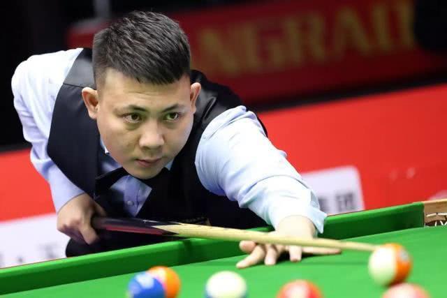 不仅仅止于 不仅仅止于