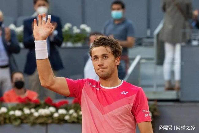 这场失利不 这场失利不