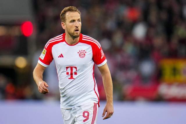 既没有浪费 既没有浪费