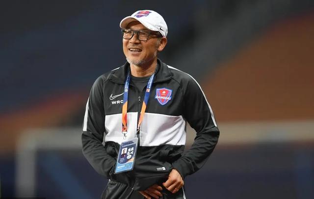 仅欣赏到了 仅欣赏到了