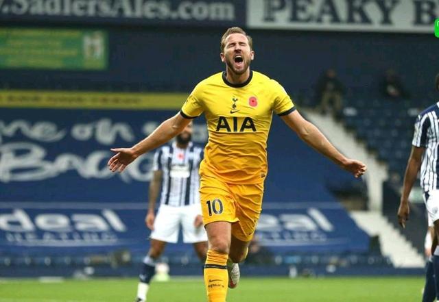 射不仅仅是 射不仅仅是