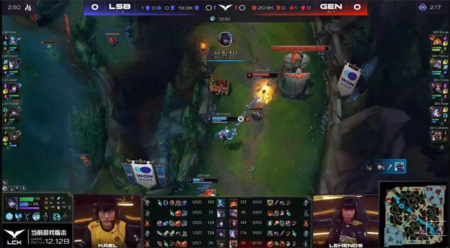 德保羅：我感覺身體和心態都非常好，希望能繼續為球隊做出貢獻.