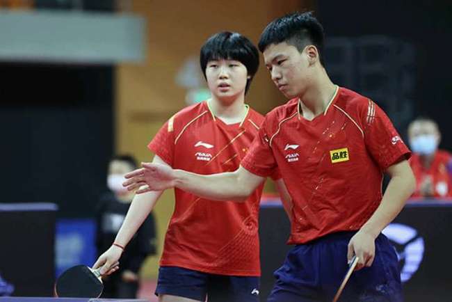 旨在为未来 旨在为未来