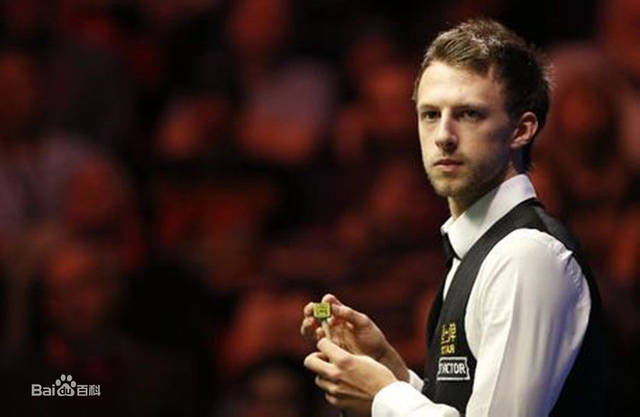 勇士管理层 勇士管理层