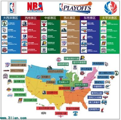 手前锋同样 手前锋同样