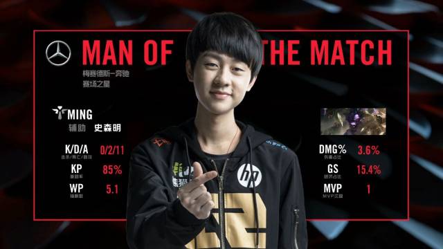 全无机会 全无机会