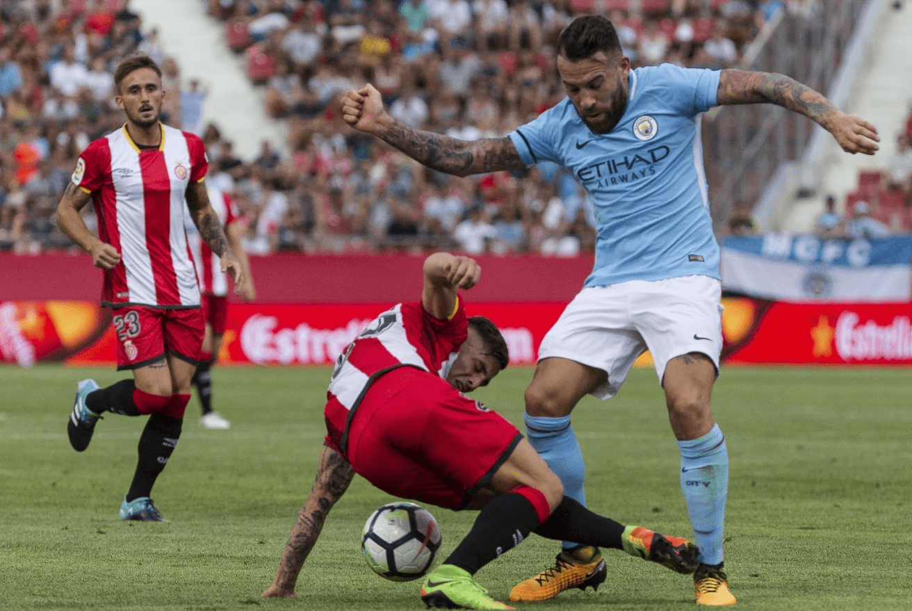 而布鲁诺频 而布鲁诺频