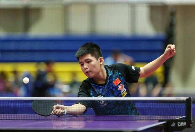 法带动了整 法带动了整