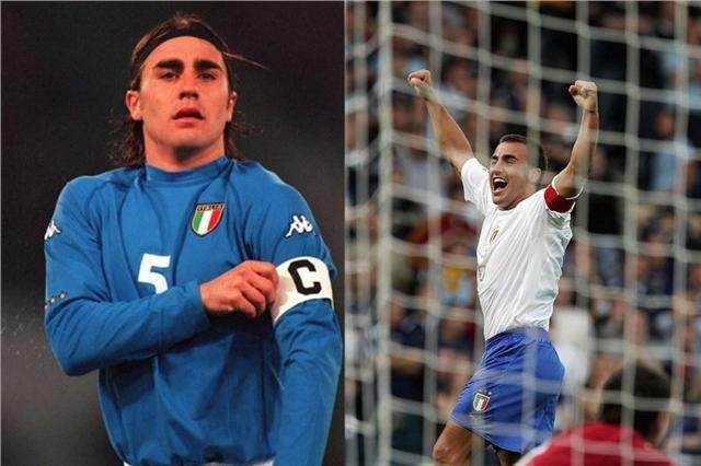 而今年的男 而今年的男