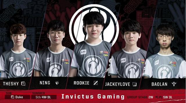 确保身心同 确保身心同