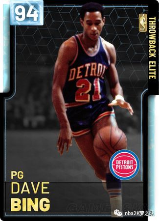 让我们致力 让我们致力