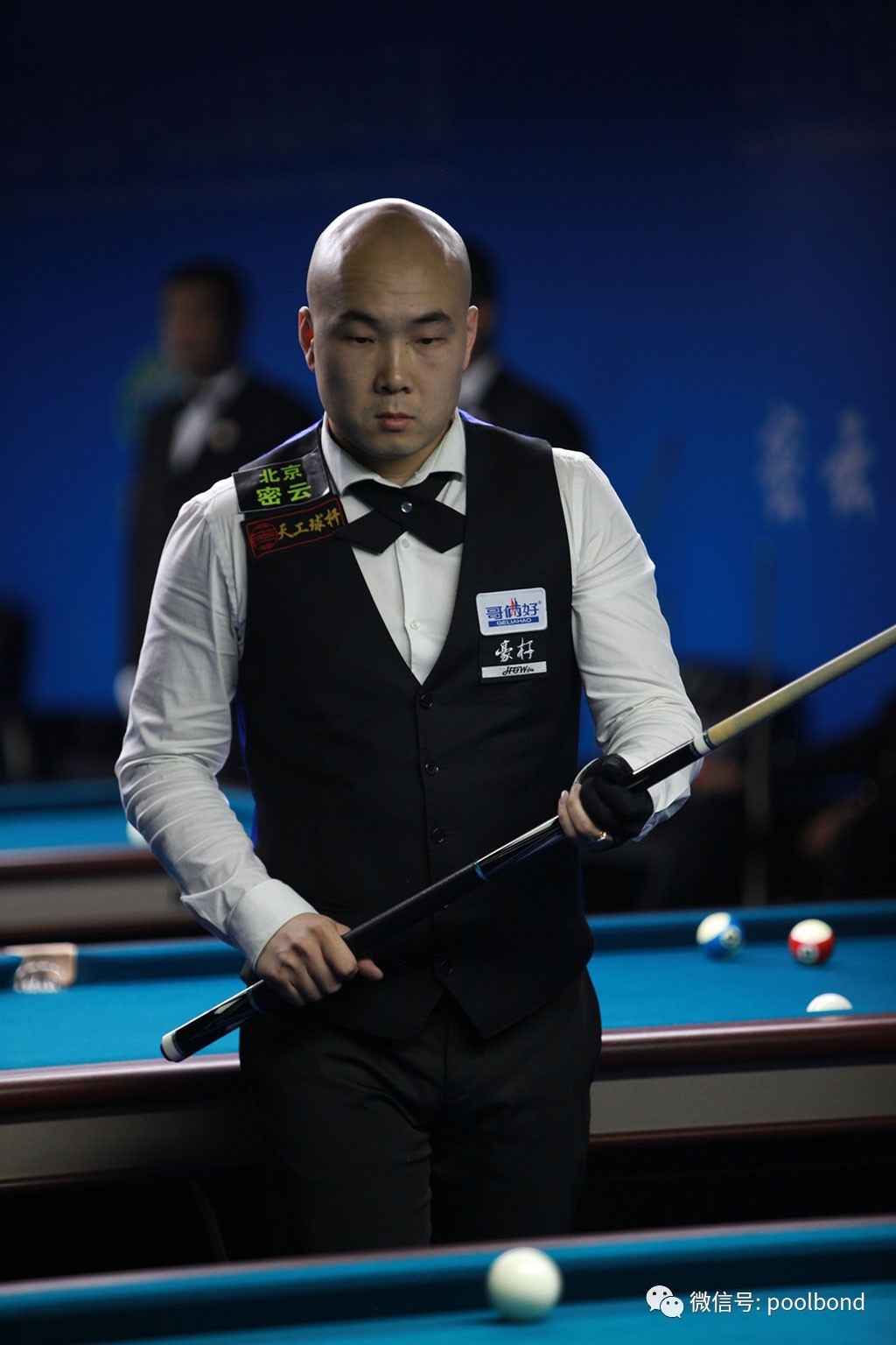 多打无球 多打无球