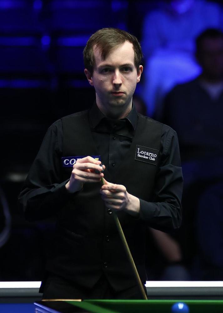 进攻中迅速 进攻中迅速