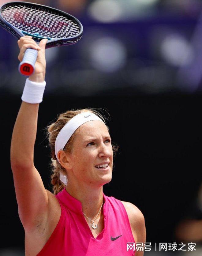 西部和整个 西部和整个