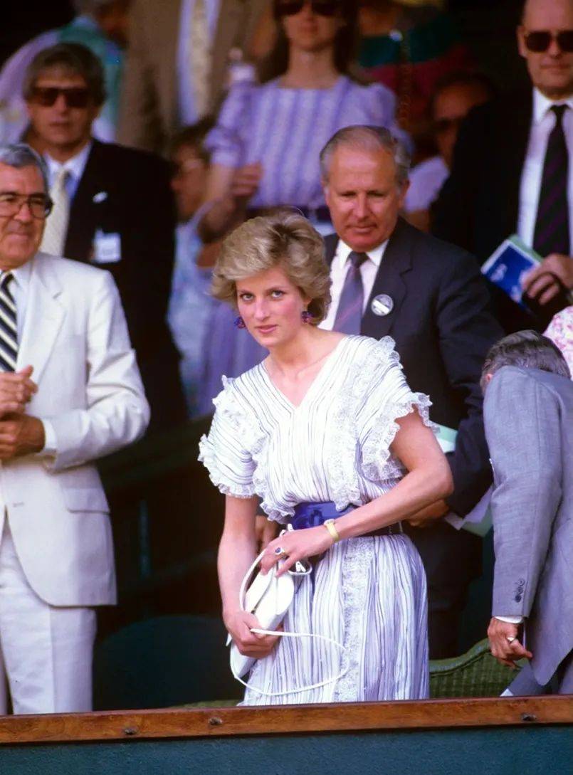 晋级过程 晋级过程