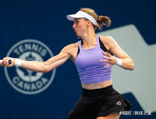 将伤停三至 将伤停三至