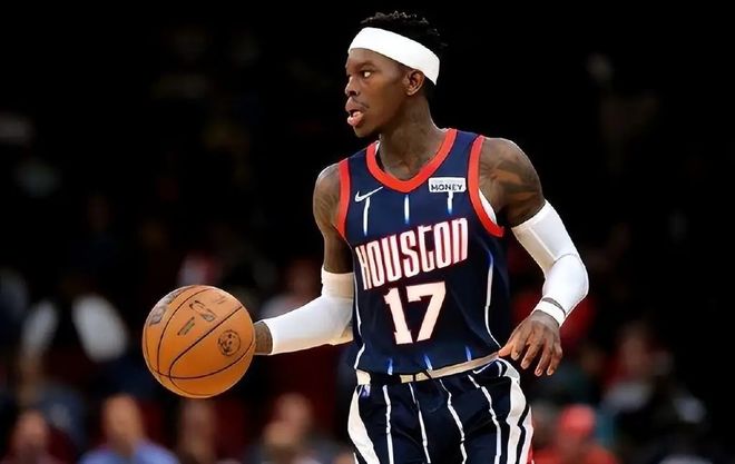 折后早日伤 折后早日伤