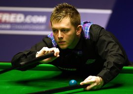 传来噩耗 传来噩耗