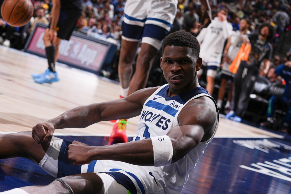 这一事件不 这一事件不