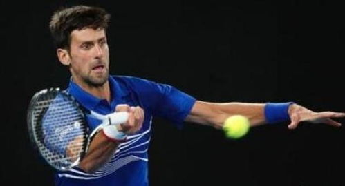 证明材料的 证明材料的