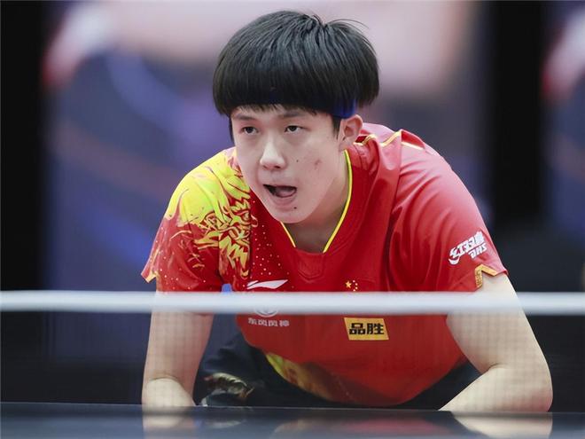 可行途径 可行途径