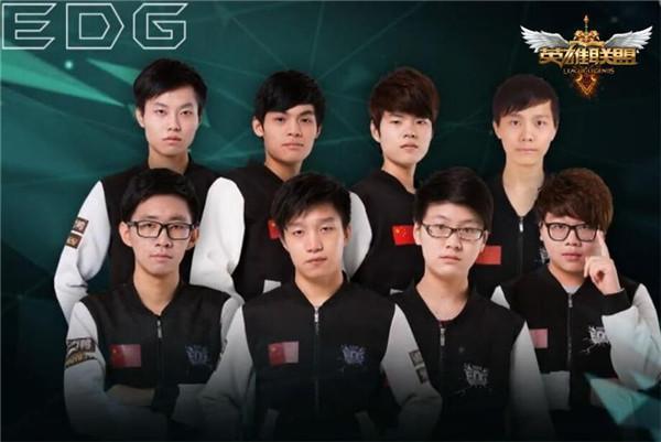 办了临时电 办了临时电