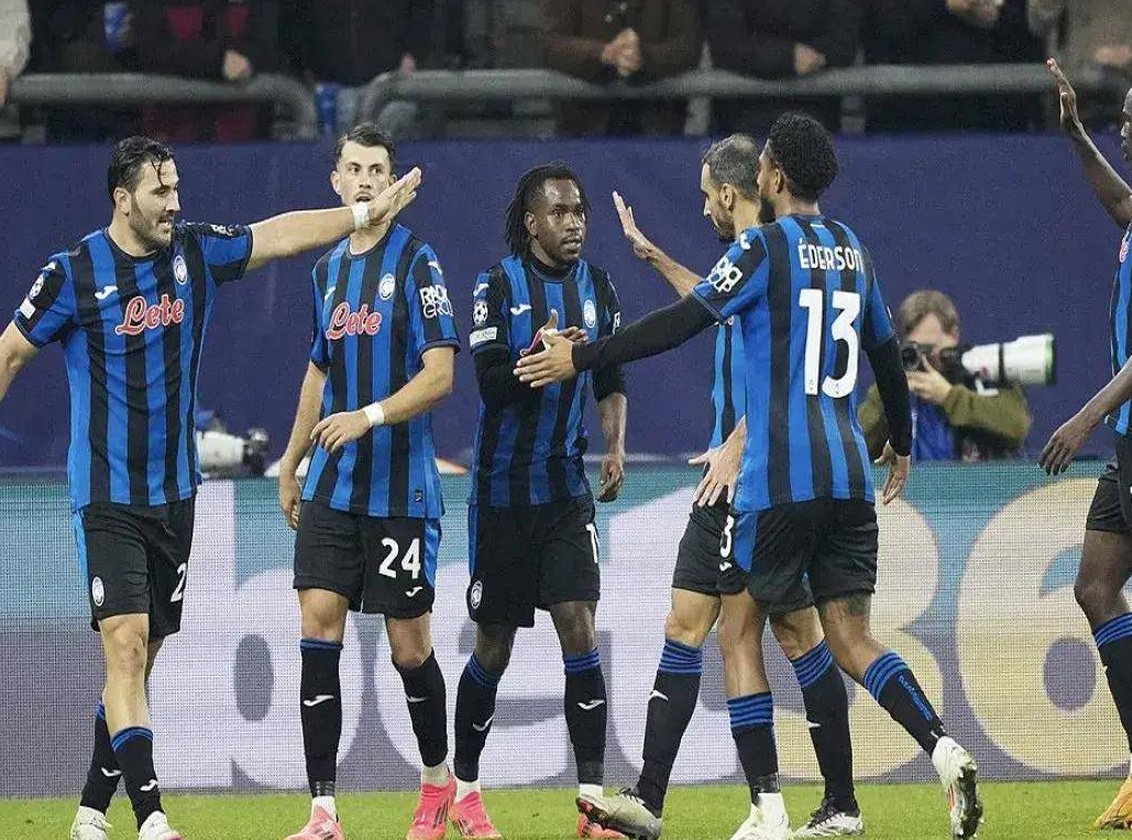 合在一起 合在一起