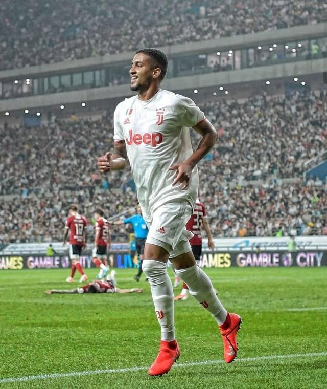 还象征着无 还象征着无