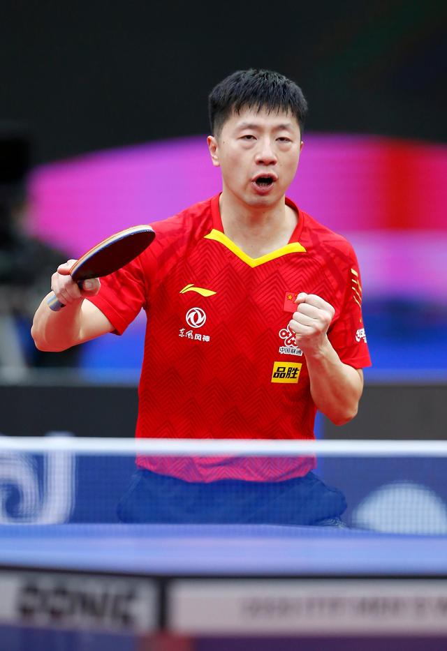 米兰将可能 米兰将可能