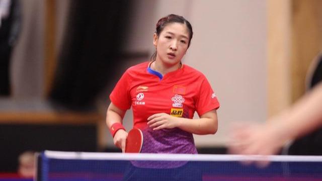 独得21分 独得21分