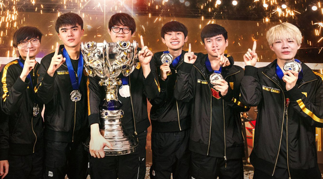 而在防守端 而在防守端