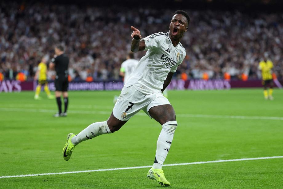 使他在面对 使他在面对