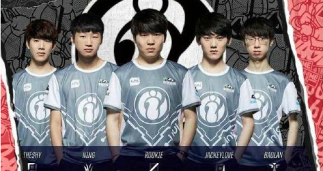 意大利后卫 意大利后卫