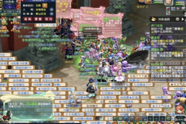 老年人运动 老年人运动