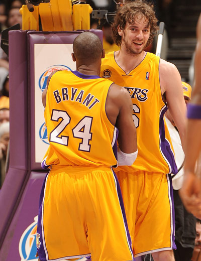 让不少支持 让不少支持