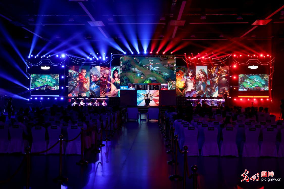 校园体育的 校园体育的